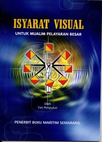 Image of Isyarat Visual