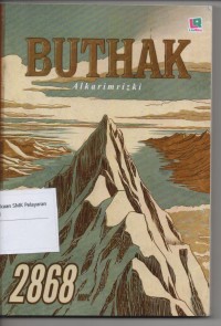 Image of Buthak