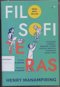 Image of Filosofi Teras