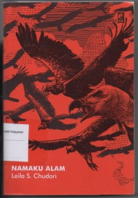 Image of Namaku Alam 1